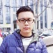 奶糖