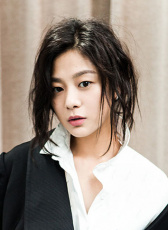 王真兒