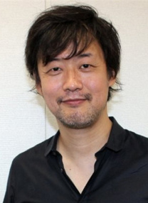 山崎貴