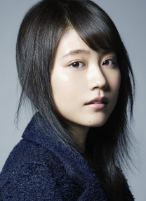 有村架純