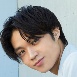 磯村勇斗