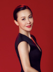 劉嘉玲