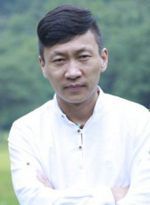 王梓塵