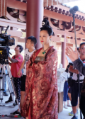 奪房計(jì)