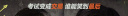 󻨵½ŦԼʱ㳡