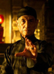刘洵