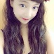 山田愛奈