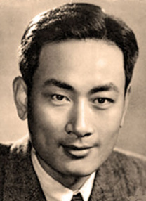 龐學(xué)勤