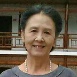 宋詞