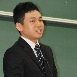 松浦慎一郎