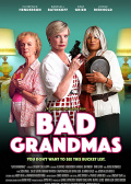 Bad Grandmas