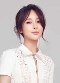 杨紫