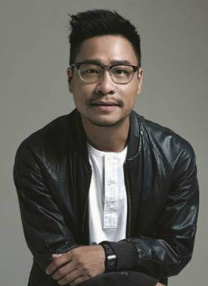 李子俊