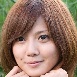 蔡黃汝