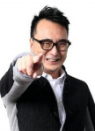 邹凯光
