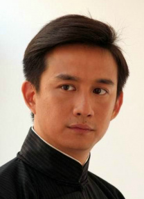 黃磊