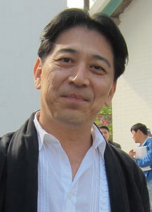 高捷-最新视频资讯-电影预告片-电影网