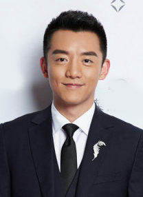 鄭愷