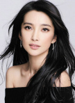 李冰冰