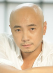 徐峥