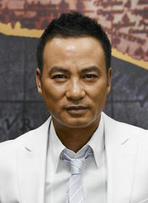任達華
