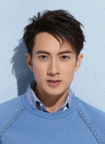 吳尊
