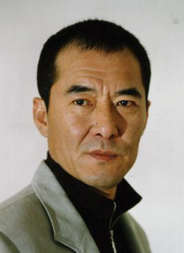 王慶祥