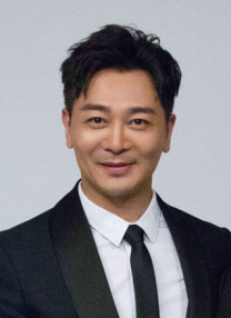 吳樾