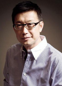 劉偉強(qiáng)