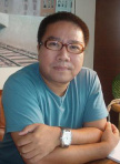 陈果