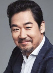 張國立