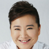 贾玲