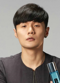李榮浩