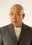 黄一飞