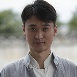 劉宇