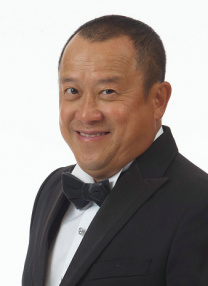曾志偉