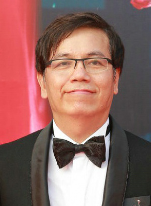 田启文个人资料-电影-视频全集-1905电影网