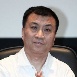 閻曉明