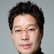 劉在明