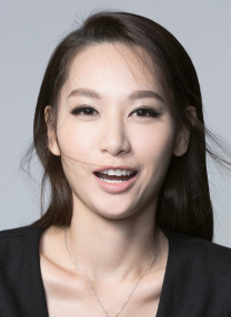 徐子珊