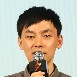 楊城