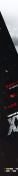 ׳ҩ½