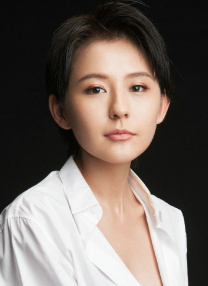 熱依扎