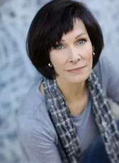 艾希礼·勒孔特·坎贝尔