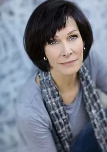 艾希礼·勒孔特·坎贝尔