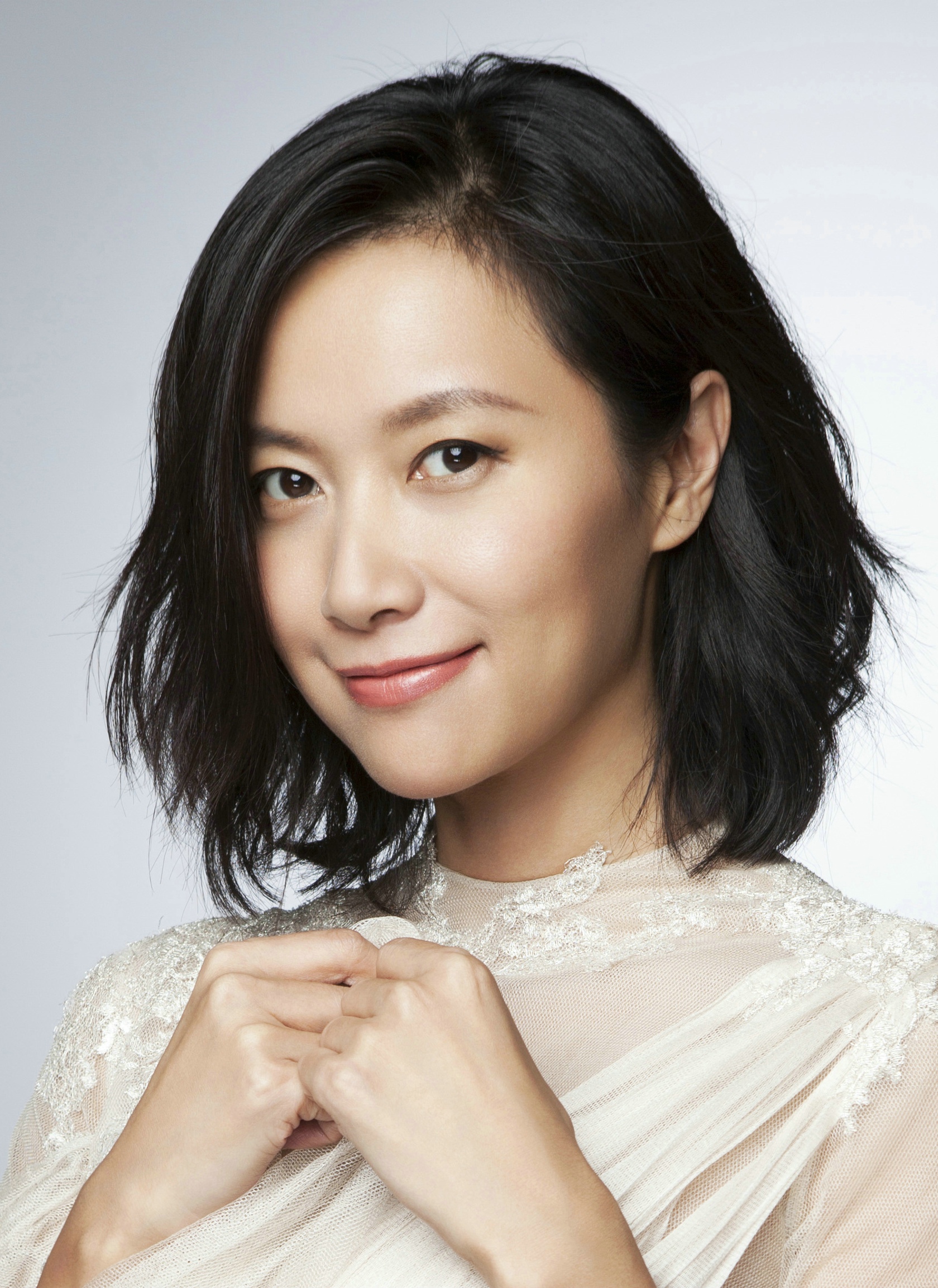 徐静蕾-最新视频资讯-电影预告片-电影网