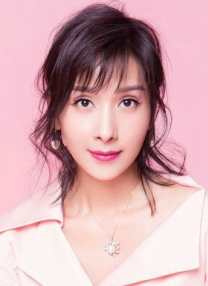 楊恭如