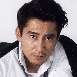高翔