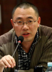 黃丹
