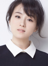 吳婷
